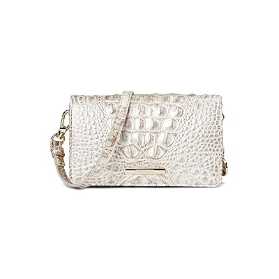 Brahmin Minuette Women