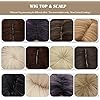 Product Photo 6