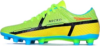 Amazon.in: SEGA - Football Shoes 