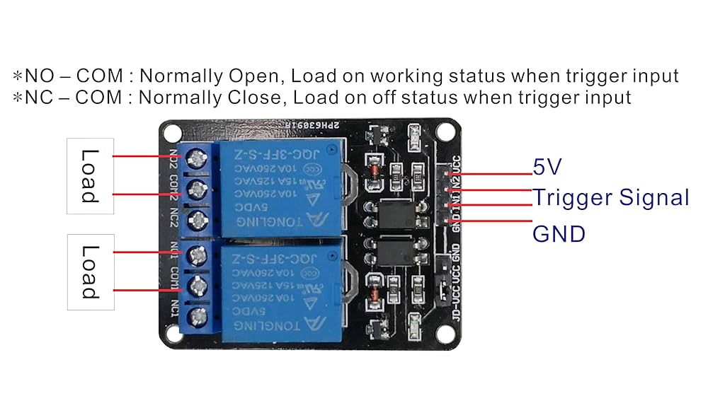 2点まとめ専用 Amazon | マツヤマパーツ 2-184 ハーネスクランプ 個数選択肢