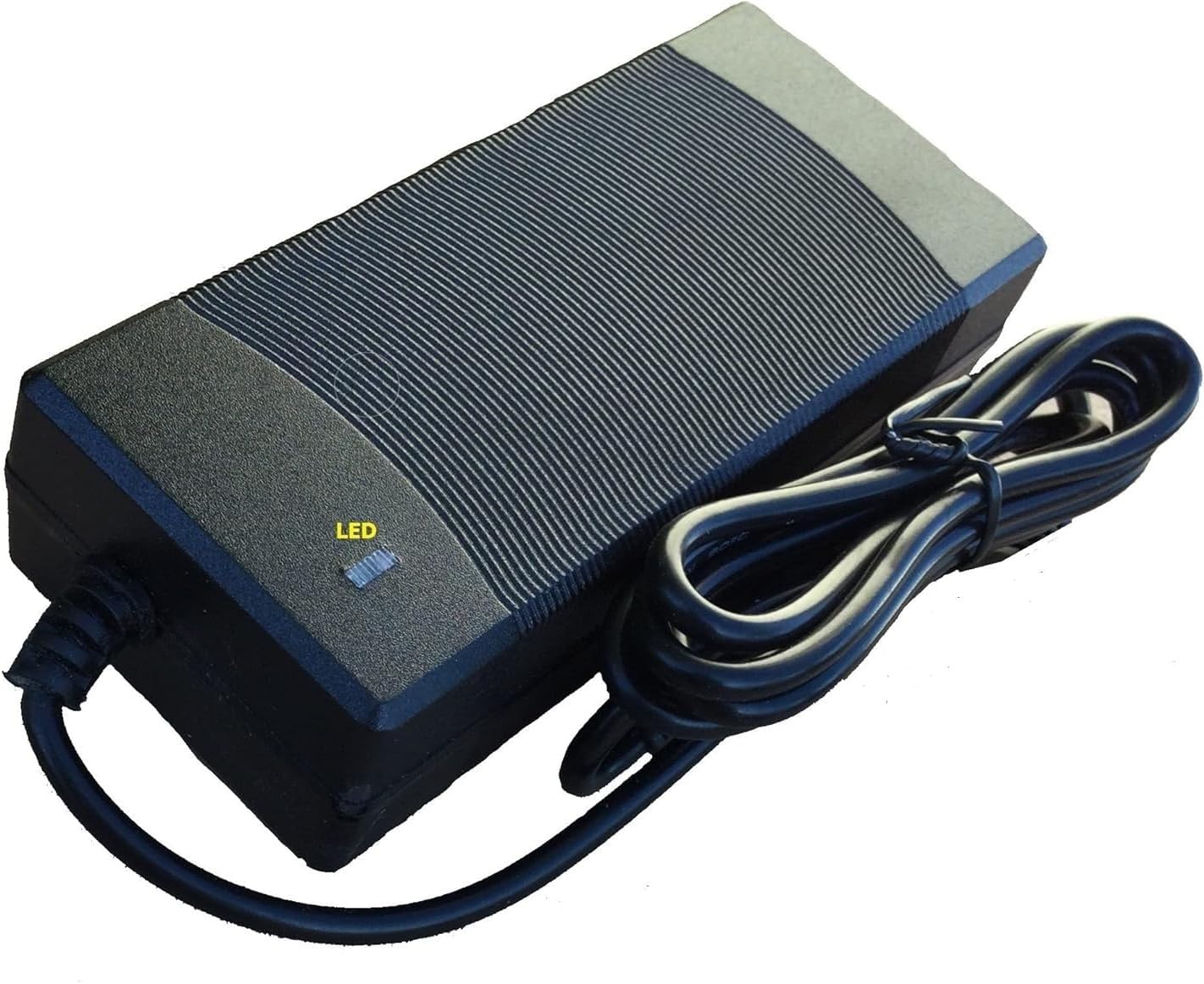 AC Adapter Compatible with Yamaha PA-300 PA-301 PA-300B PA-300C, PA300 PA301 PA300B PA300C Power Supply