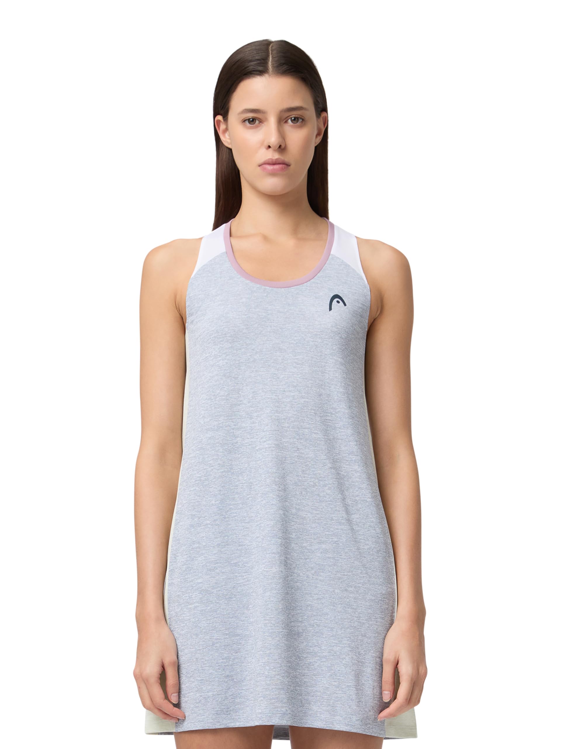 HEAD Play TECH Dress Women