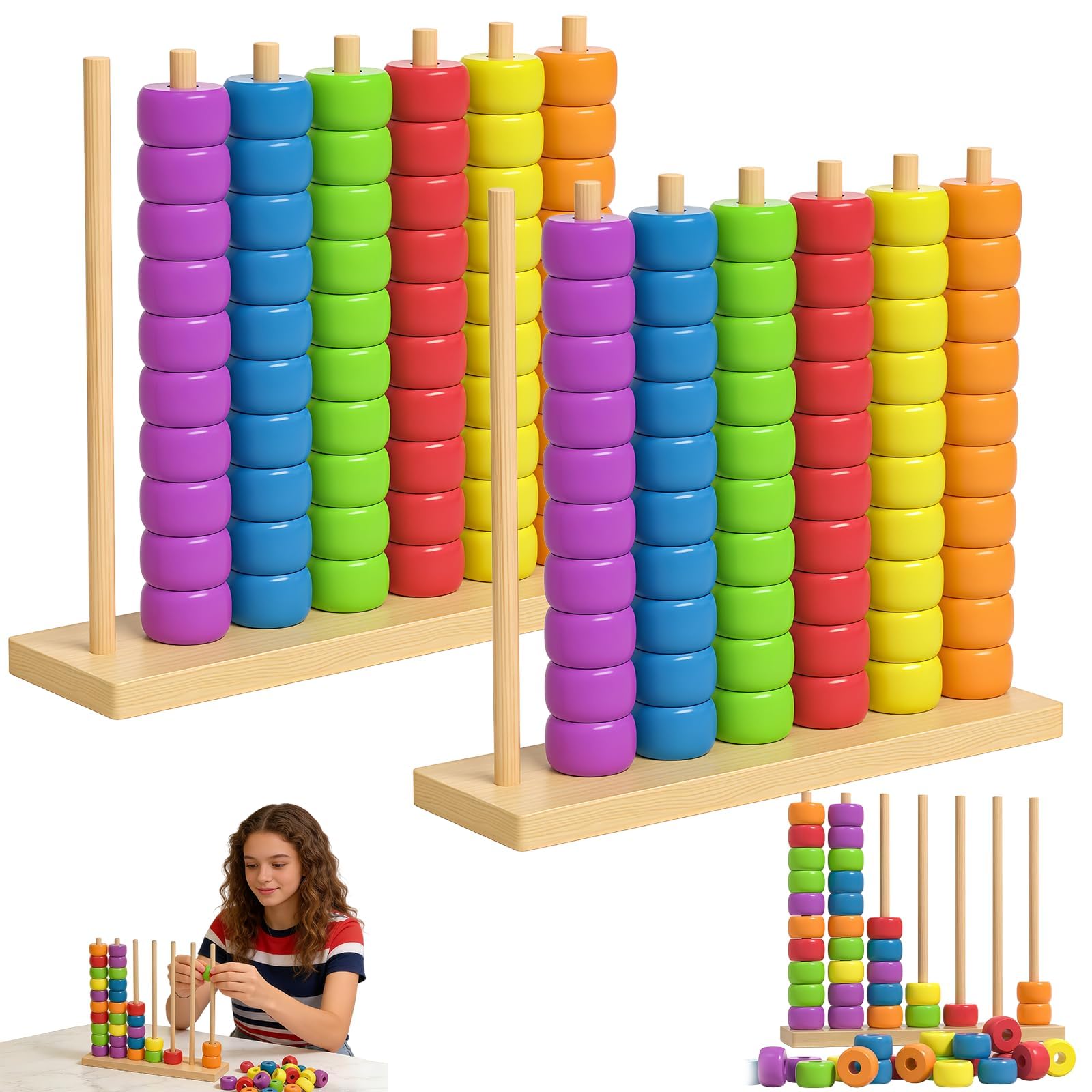 product_img5