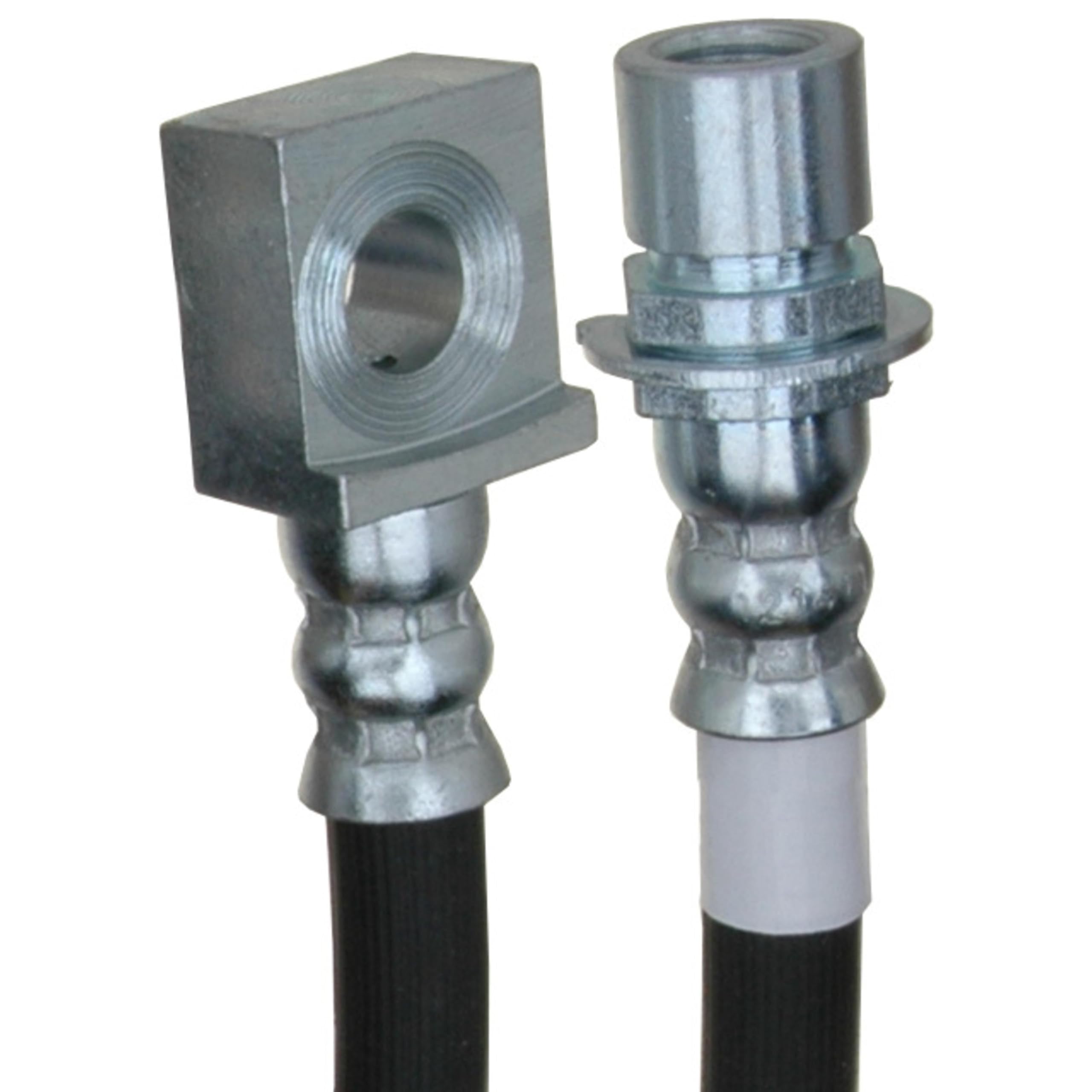 Amazon.com: ACDelco Professional 18J4759 Rear Driver Side  