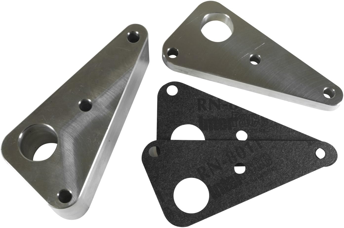 B&M 10279 Filter Extension