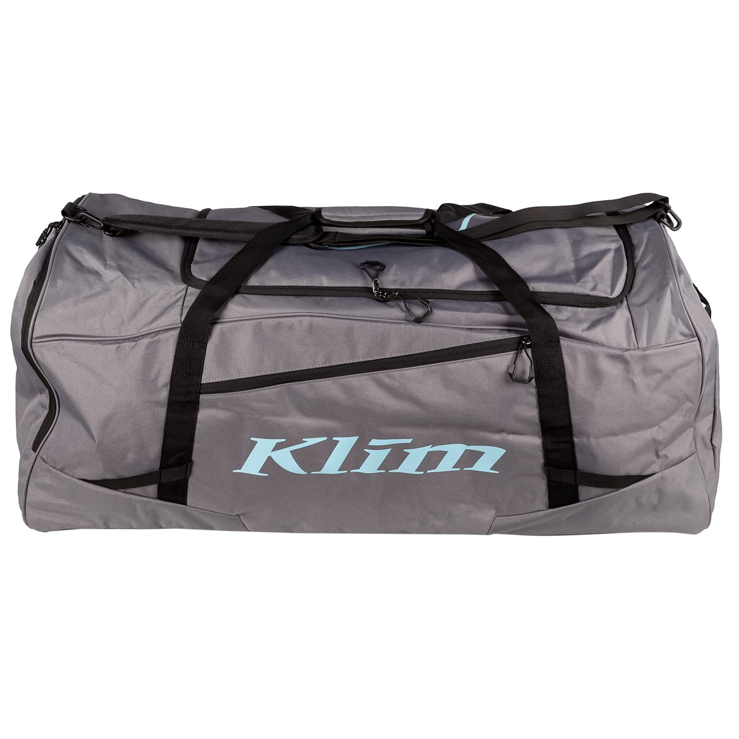 KLIM Drift Gear Bag