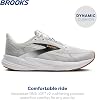 Zapatilla de running Brooks Revel 8 para hombre 3