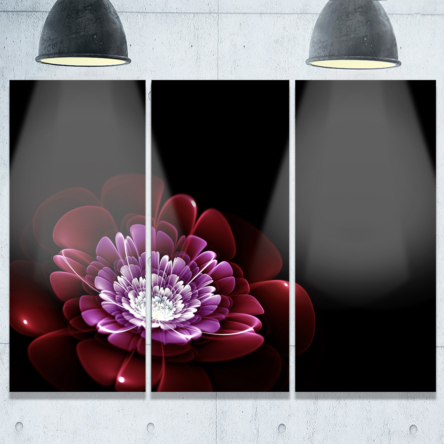 3点　RPD-ロール・アート・シリーズ Amazon.co.jp: ロータリー切替スイッチ マルチステップ、5