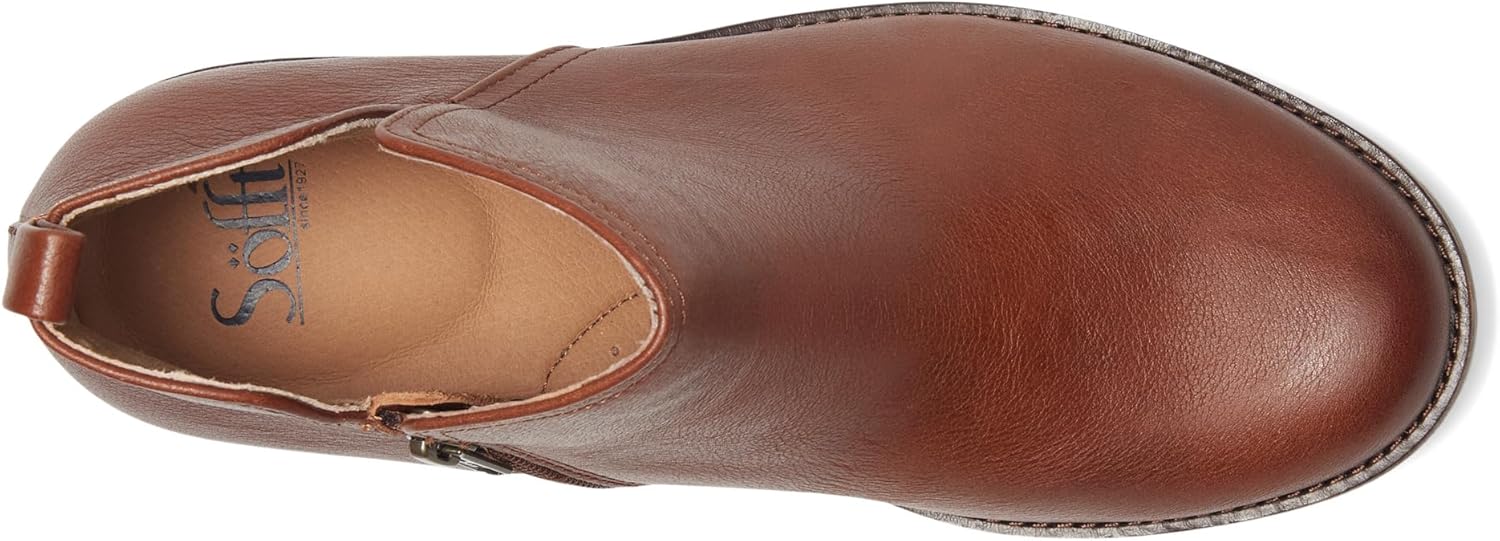 Sofft Women's Beatrice - Image 3