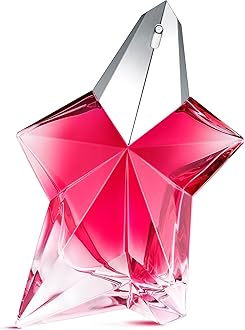 Thierry () Angel Nova Eau De Parfum Refillable Spray 100ml/3.4oz