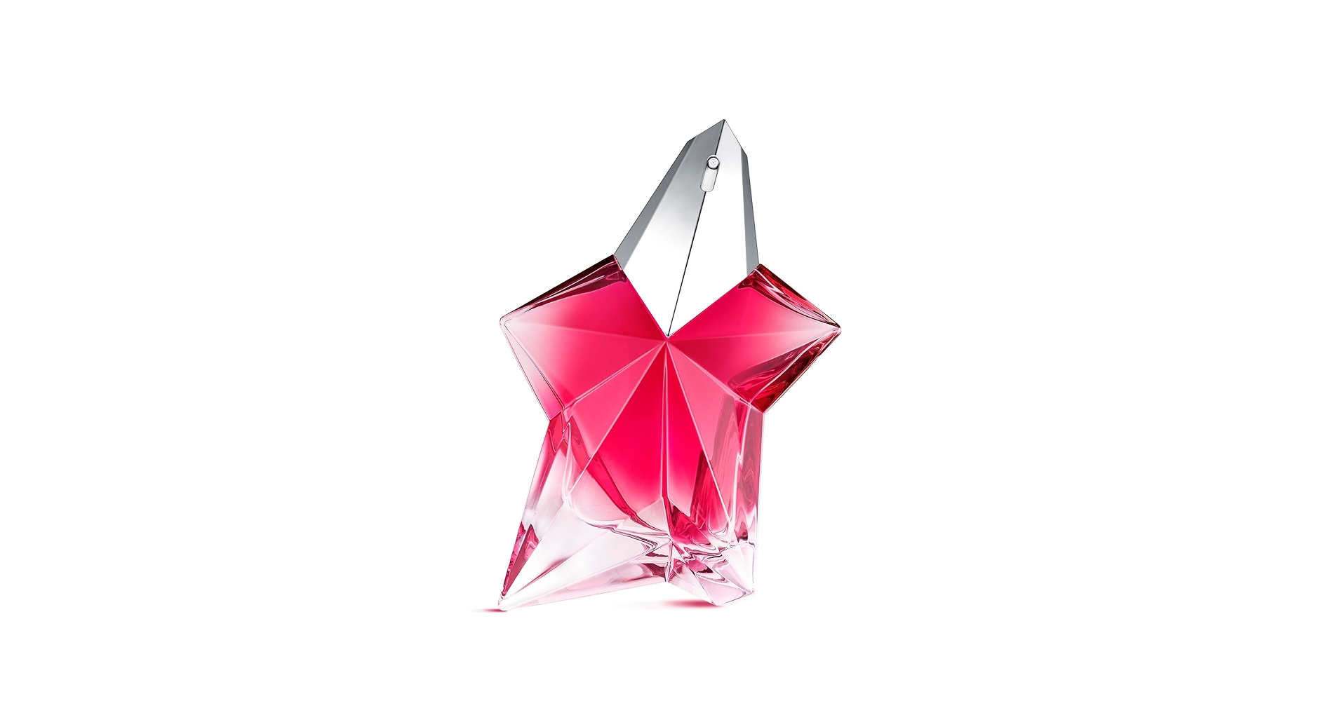 Amazon.com: Mugler Angel Nova - Eau de Parfum - Women's