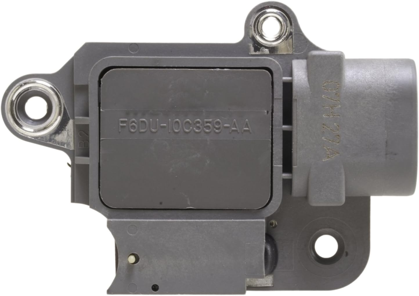ACDelco Professional F652 (88925158) Voltage Regulator