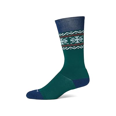 Feetures Men