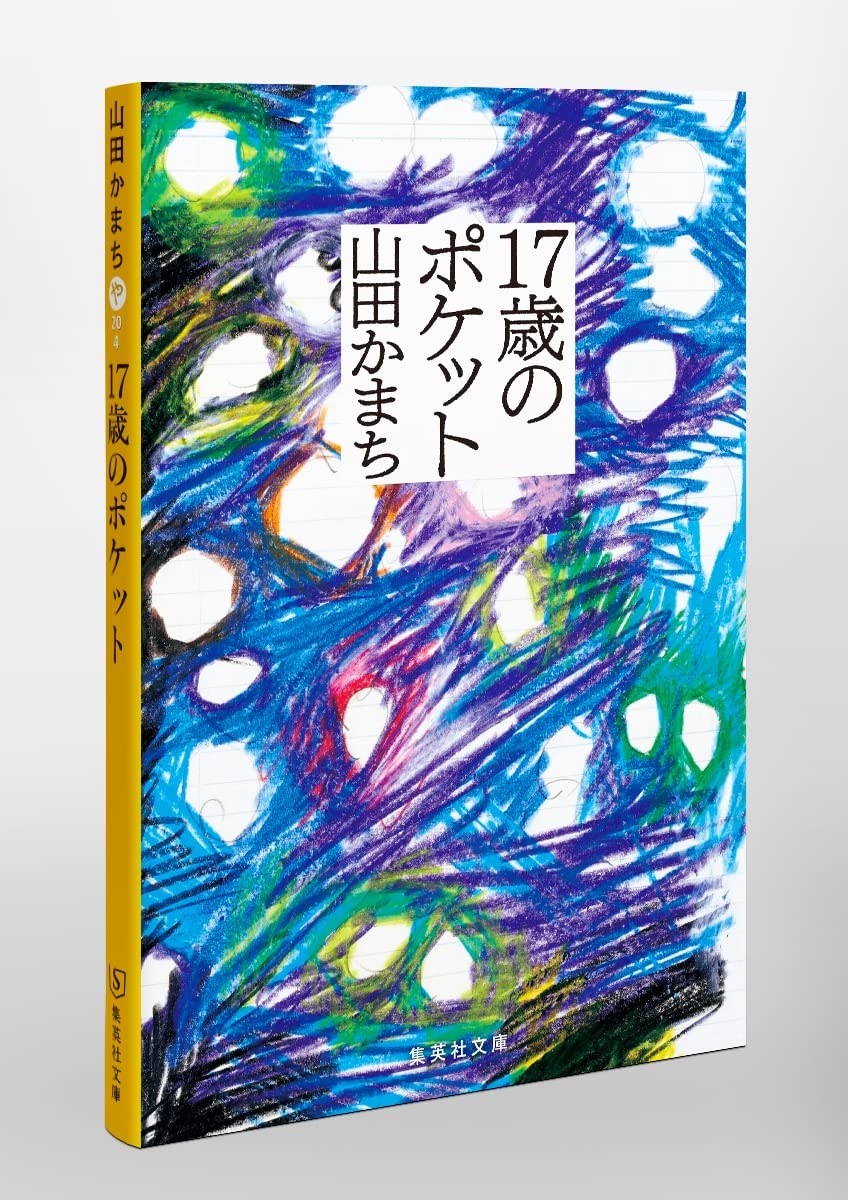Amazon.co.jp: 山田 かまち: 本、バイオグラフィー、最新アップデート