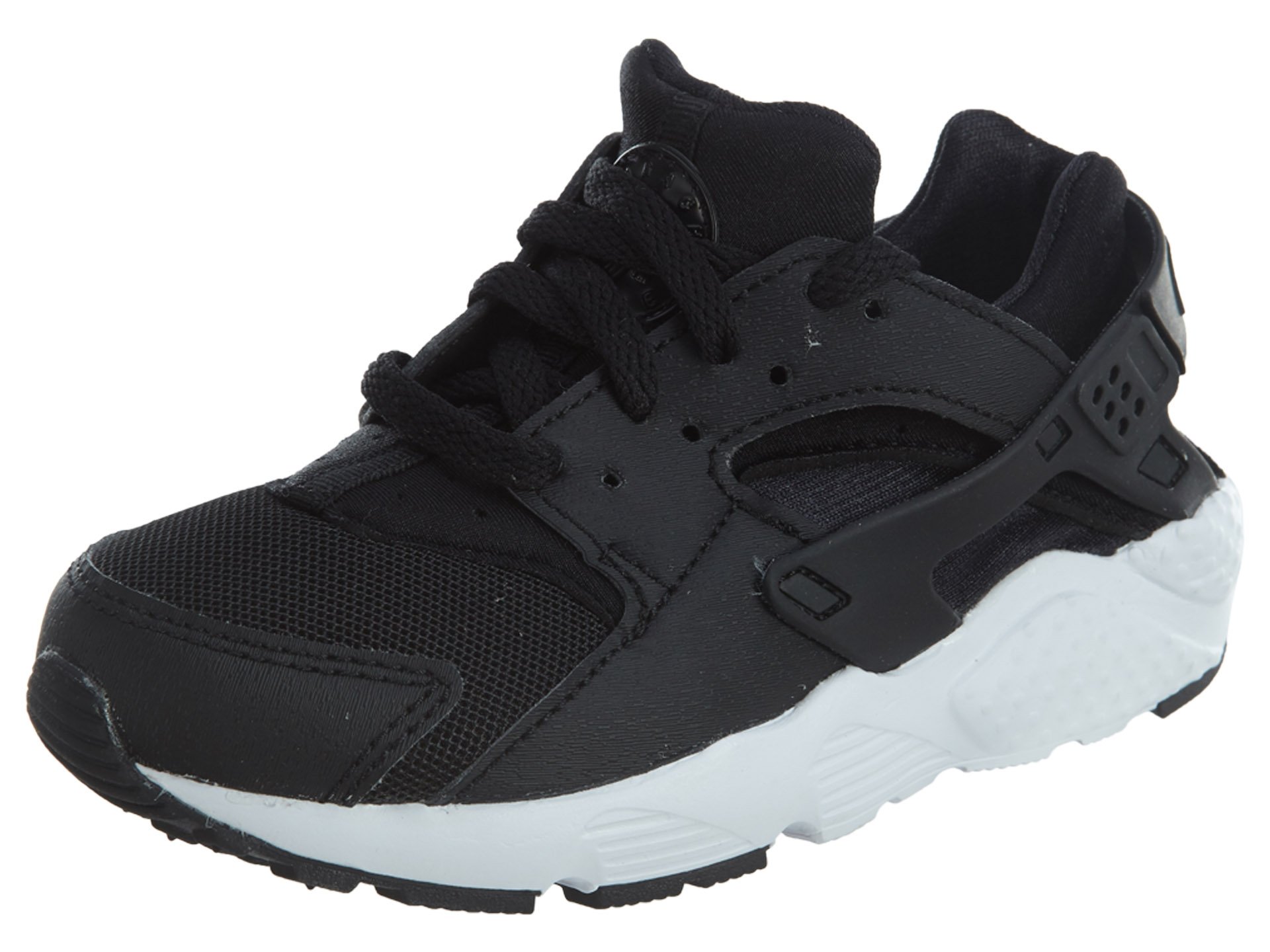 Kids Shoes Little Kids Nike Huarache Nike Little Kids' Huarache
