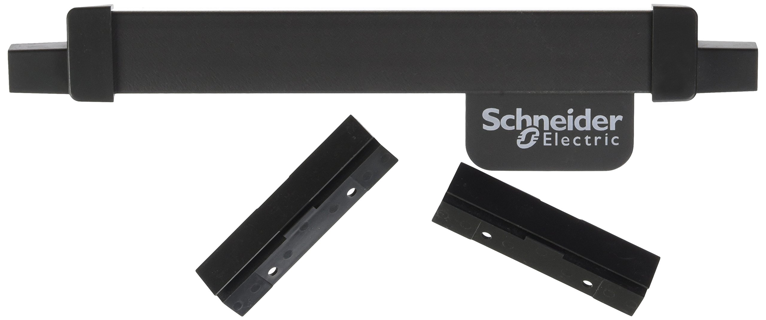 Schneider PUE Mam 38 11 garniture porte SF 300 mm accessoire enveloppe