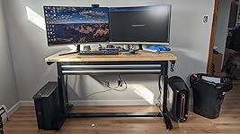 Review Image by Nikki Nikki