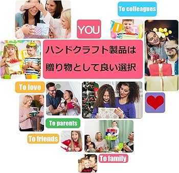 Creative Memories クラフトパンチ 5個セット Amazon.co.jp: クラフトパンチ 5個セット カラフル クラフト