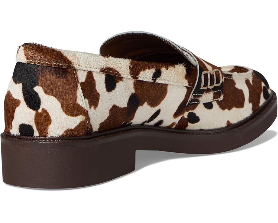 Dolce Vita Tiggy - Back View