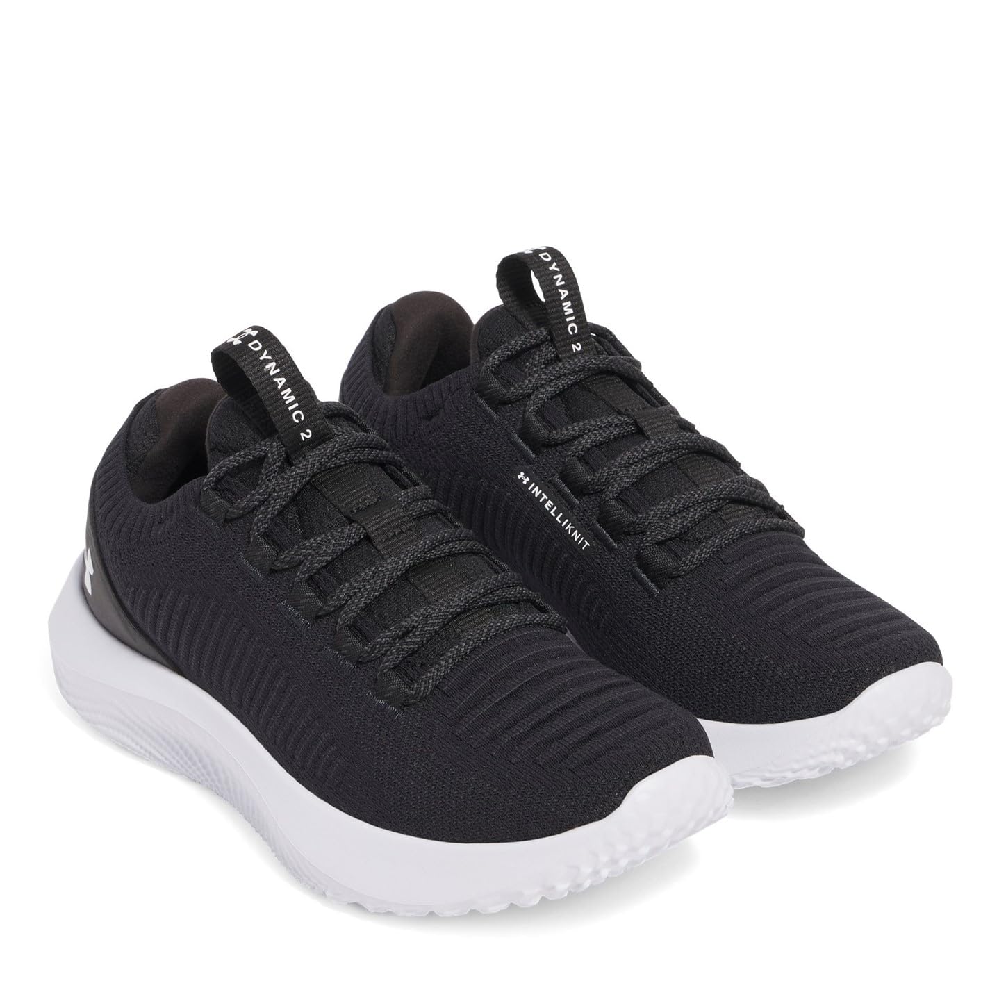 Under Armour UA W Dynamic 2 damskie obuwie