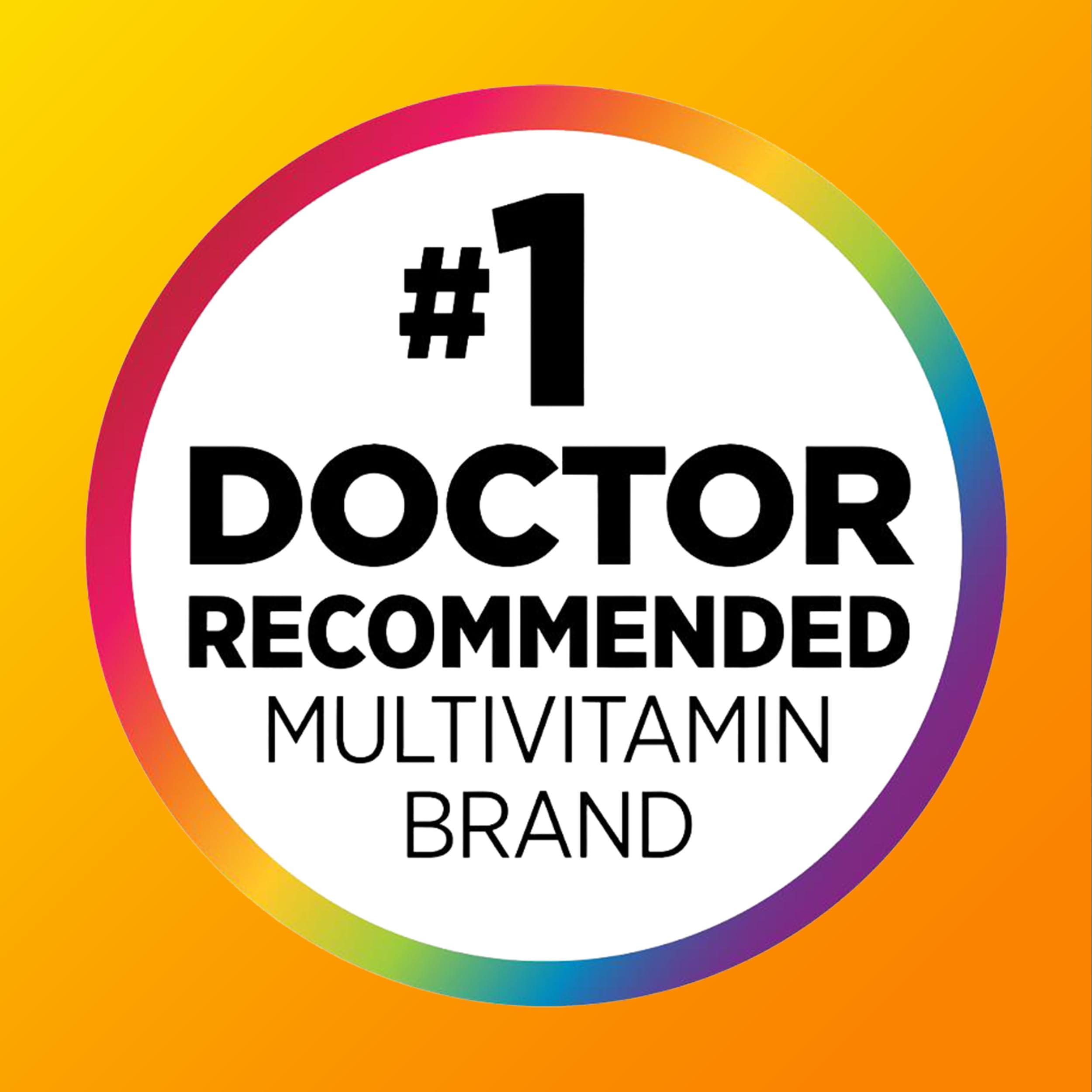 Centrum Liquid Multivitamin for Adults, Citrus Flavor, 8 fl oz — Amazon image 7