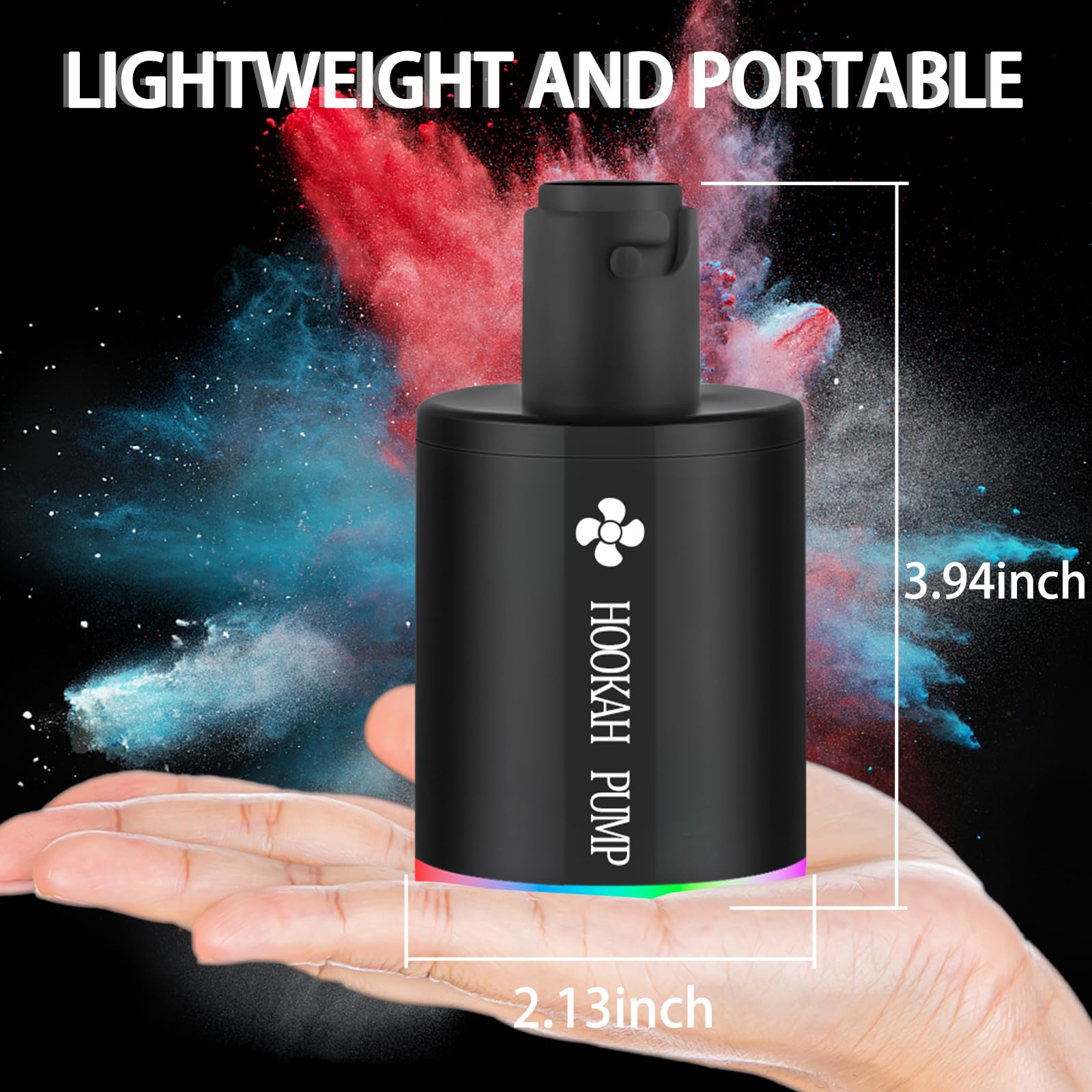 vape pump Buy Electric Air Pump – Premium by DMTVAL