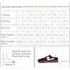 Product Photo 9