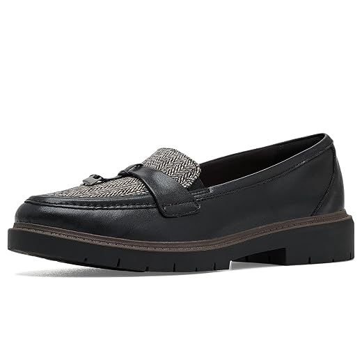 Clarks Women's Westlynn Bella