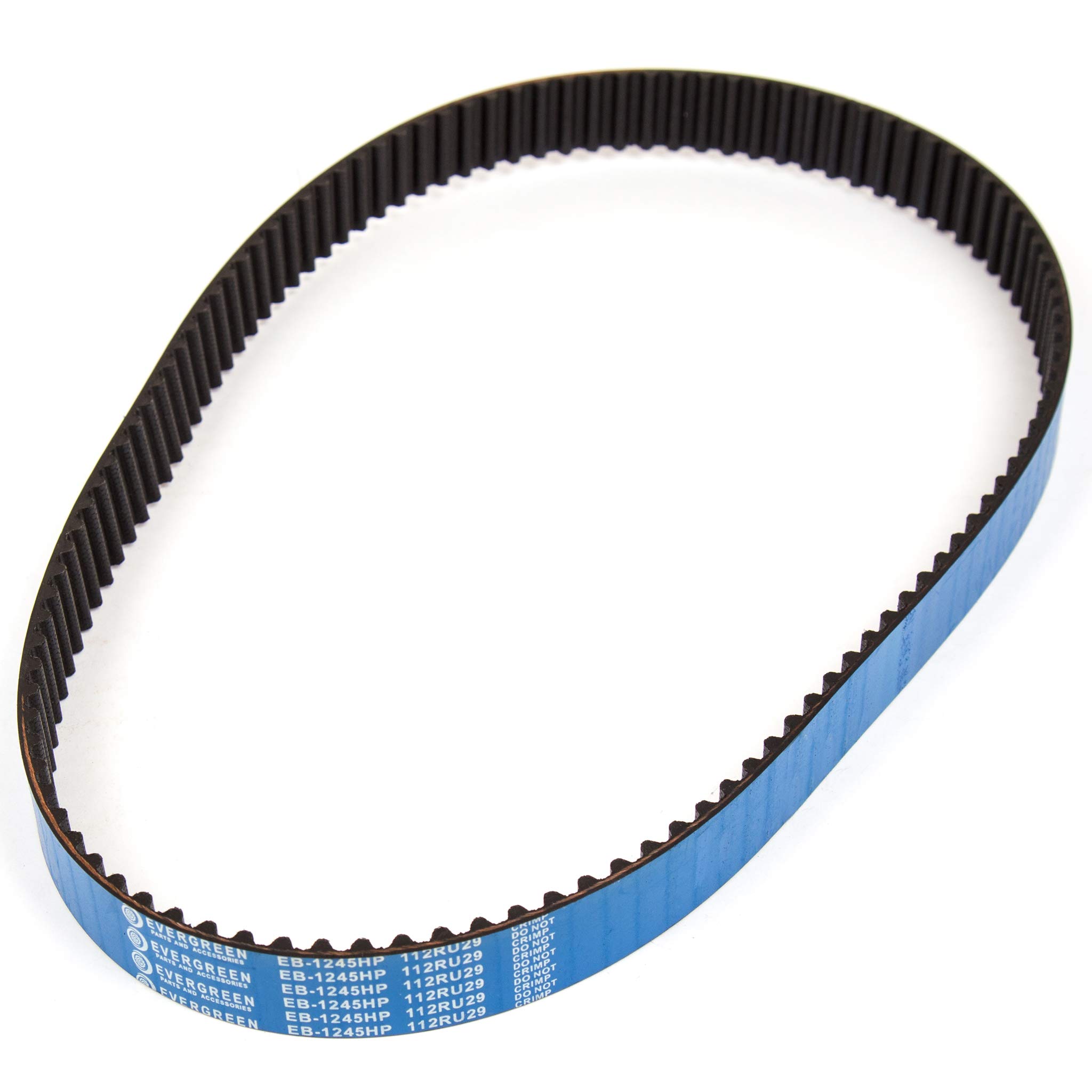 Dodge Neon Engine Timing Belt Kit With Water Pump