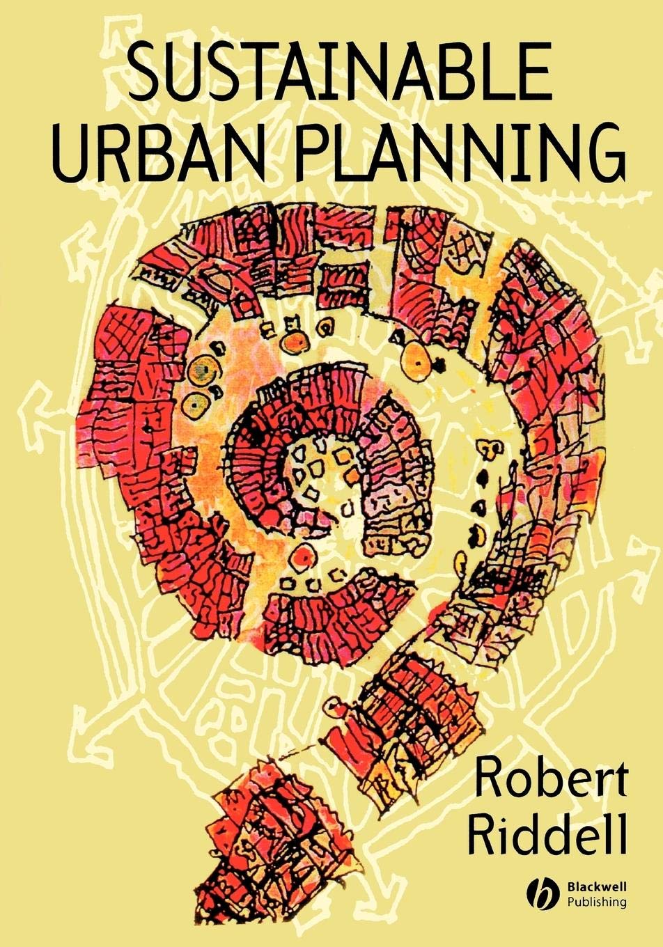 Sustainable Urban Planning: Tipping the Balance