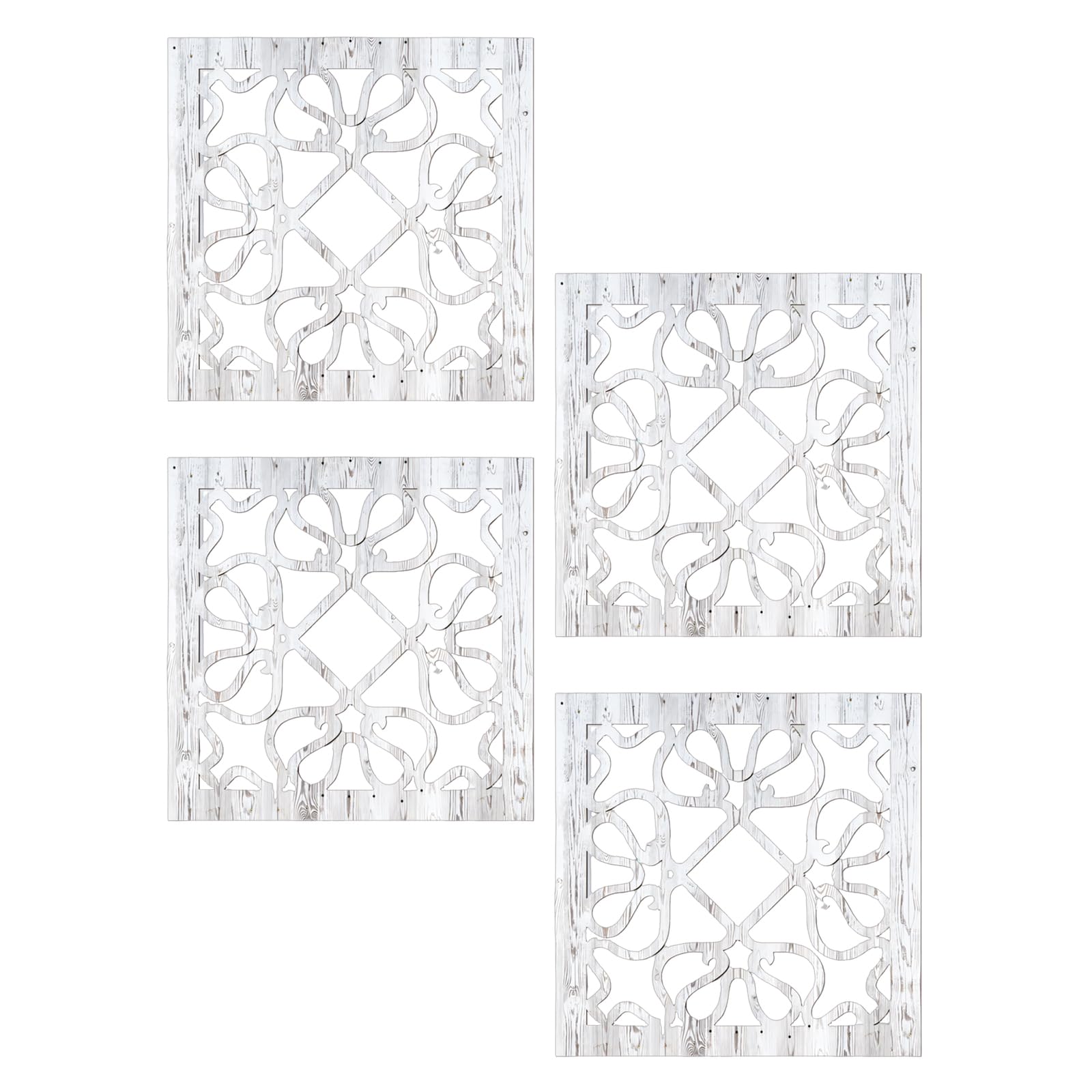 Wall Mirrour Rustics Farmhouse Accent Decorative Mirrours Entry Mirrours for Bathroom Renovations Living Room Bohemians Decors Decorative Rustics Farmhouse Decors for Bedroom Bathroom and Living Room