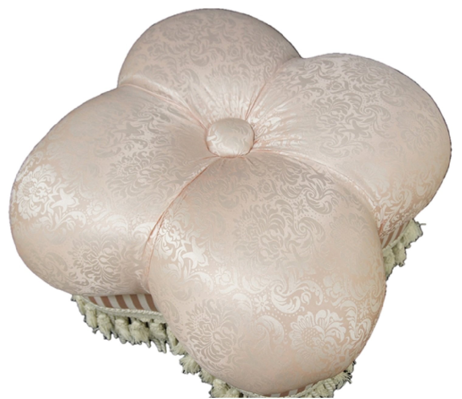 ジェニファーテイラースツールクローバー