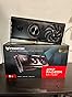 Amazon.com: ACER | Predator BiFrost Intel Arc A750 Overclocking ...