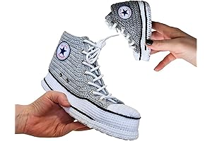 Matching Family Custom Christmas Slippers