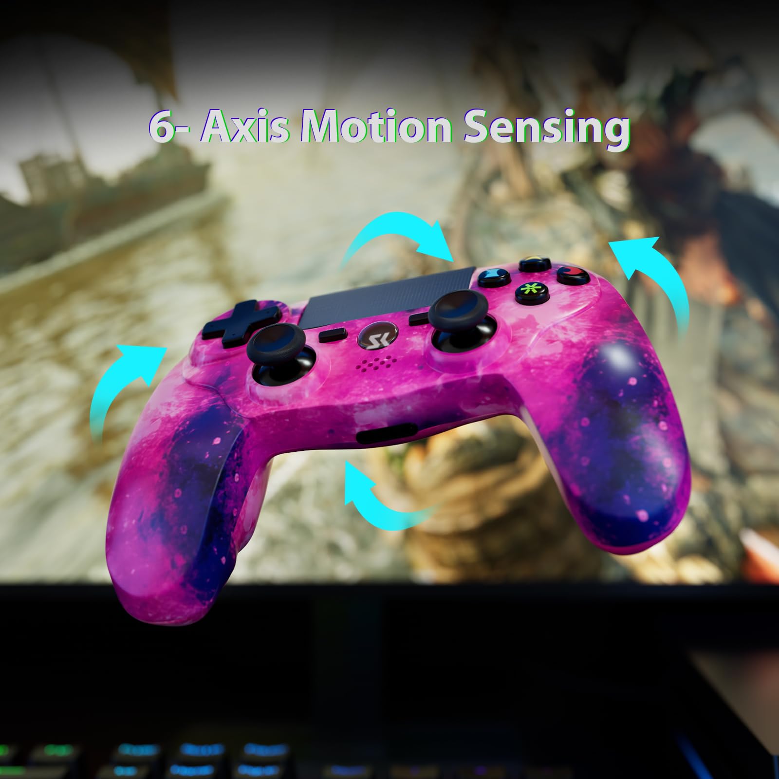 Thumbnail 4