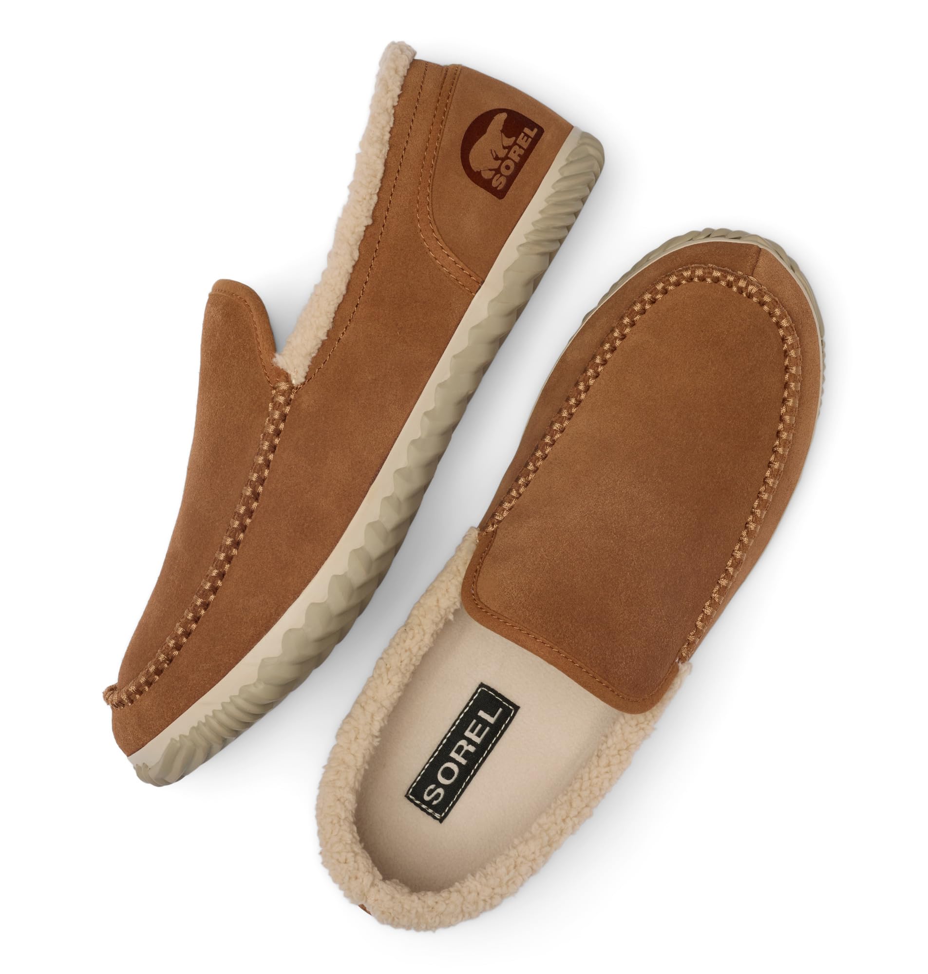 Columbia Dude Moc , Hausschuhe für Herren