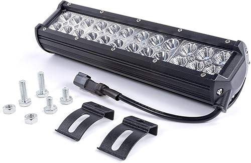 Miniatura 6 de Kimpex Punto LED para UTV y ATV