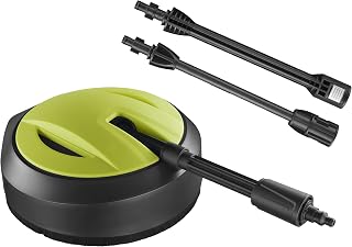 Ryobi RAC772 Surface Cleaner