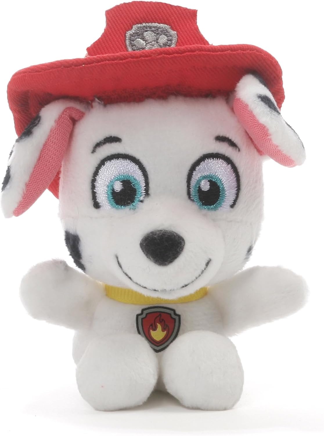 GUND PAW Patrol Blind Box Series #1 Surprise Mystery Plush
