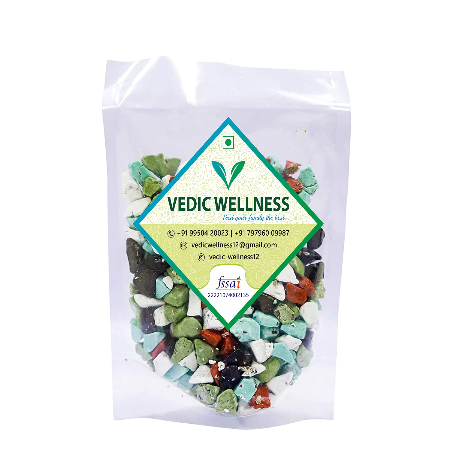 See full amazon price history chart for Vedic WellnessRock Candy - Stone Candy | Milk Stone Chocolate | MULTI COLOR Rock Shape Chocolate (Choco Rocks) 400 Gram Vedic WellnessRock Candy - Stone Candy | Milk Stone Chocolate | MULTI COLOR Rock Shape Chocolate (Choco Rocks) 400 Gram (B09HC5GBMP) Amazon Price History, Amazon Price Tracker