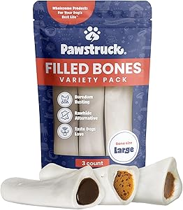 π₯ 10 Best Bones for Dogs 3