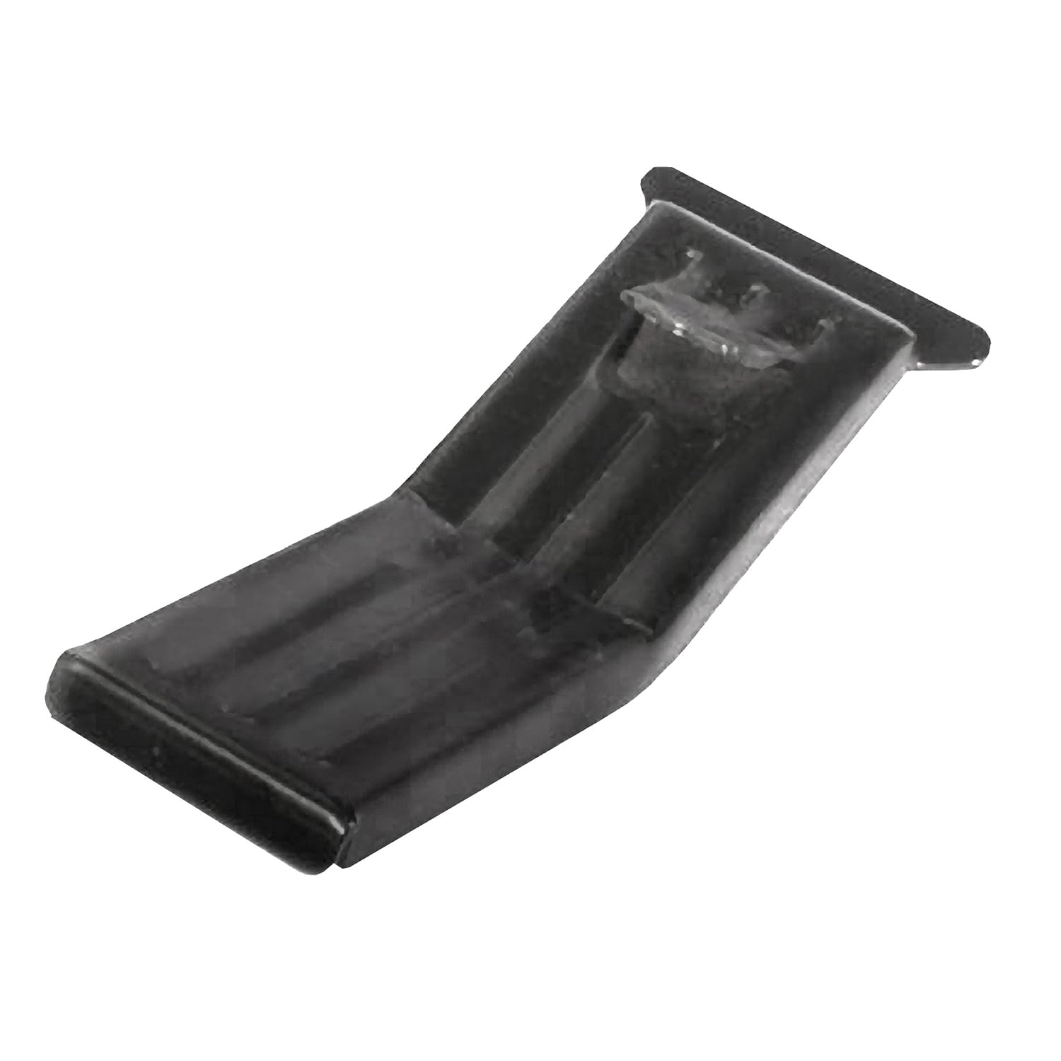 PENTAGON TOOLS - 3000 Drywall Foot Lift 3000 Pentagon Tools Professional Quality Foot Lifter For Drywall And Sheetrock Panels Amazing Mini-Lifter: Drywall Lifts: Tools & Home Improvement