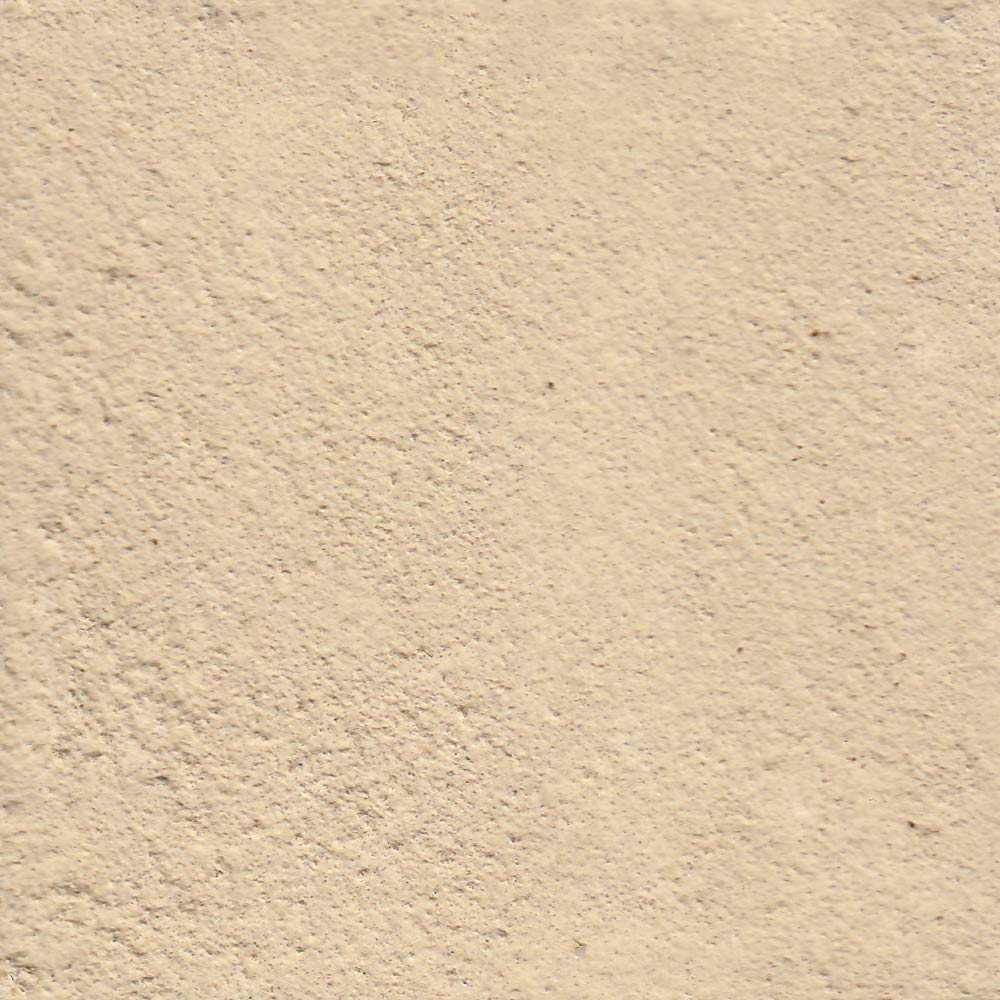 Ruberstein Steinrestauriermörtel für Natur- und Kunststein 1 kg (beige)