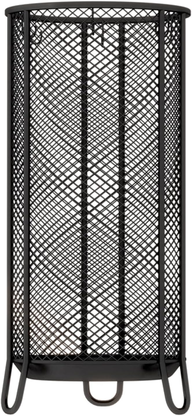 Modern Umbrella Stand, Entryway Storage Bucket, Elegant Storage Holder for Hotel, Office, Home