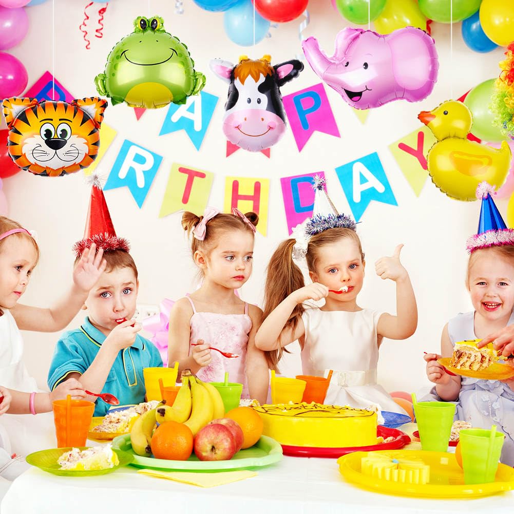 View 7