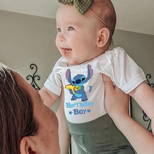 Miniatura 3 de 12 hojas de calcomanías de transferencia para planchar de cumpleaños para miembros de la familia, camisetas de vinilo de transferencia de calor HTV