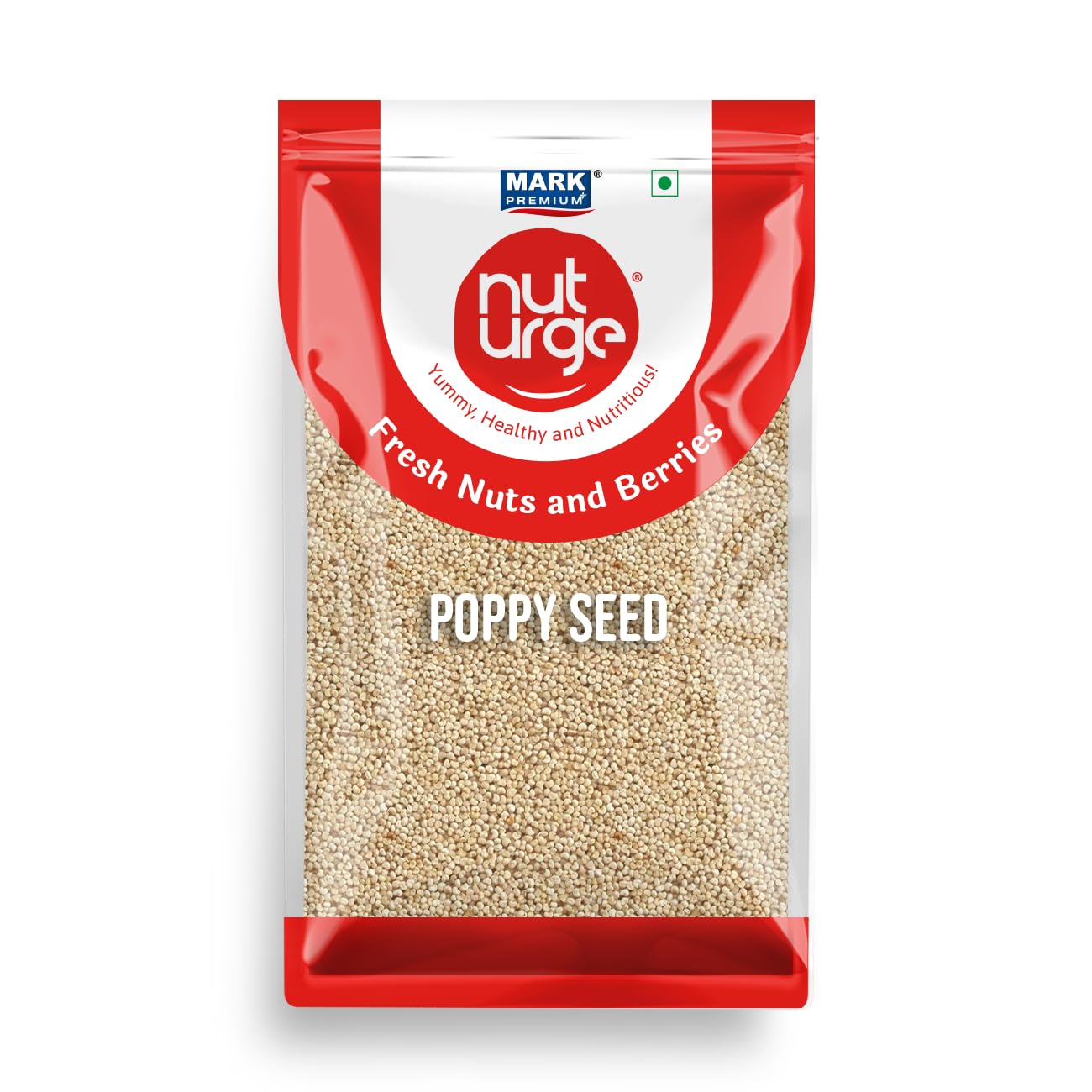 Nuturge Poppy Seeds 100 gI Whole Spice I Freshly PackedI Pure Posto Dana (B0DDXY7MZB) Amazon Price History, Amazon Price Tracker