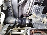 Review Image by Cattlekings Cattlekings