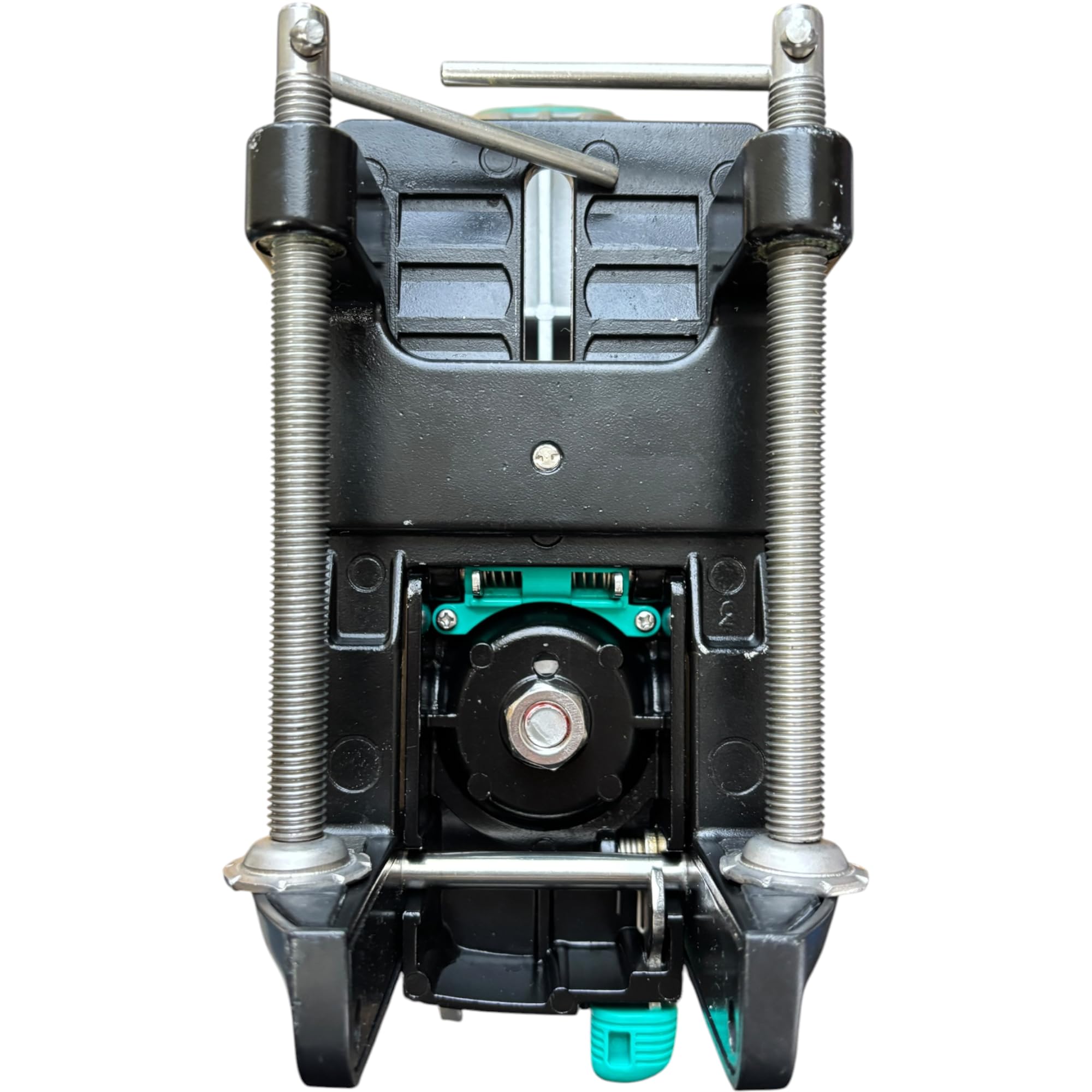 Amazon | ダイワ(DAIWA) ロッドホルダー パワーホルダー 速攻160R