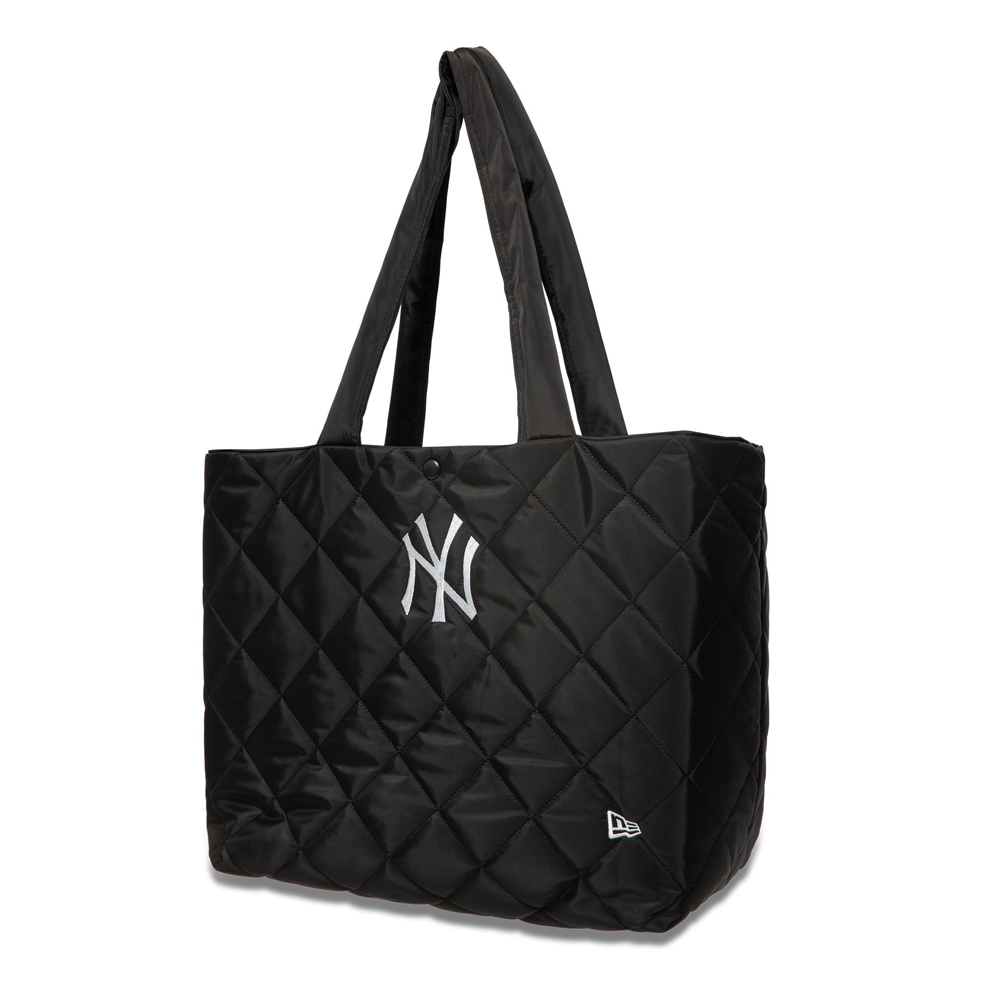 Mochila New Era riñonera Bolso de Bandolera MLB béisbol Bolsa Saco Yankees Verano